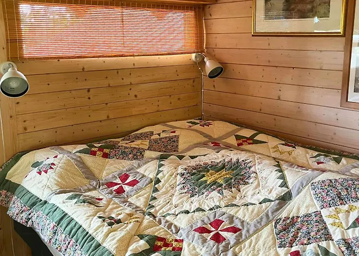 Ferienhaus Furuly At Sangefjell, Peace And Nature *
